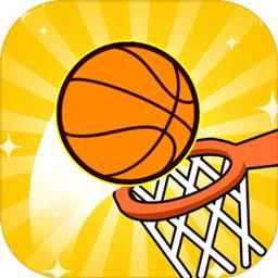 爱游戏app官网在线登录入口